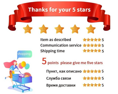 Plant 3D Printed Hawaiian Shirt Men's Leaves Pattern Summer Beach Casual Short Sleeve Lapel Shirts