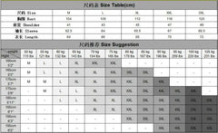 Embroidered Men's Brand Polo Ralph Lauren Trench Coat