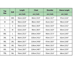 Mens Thin Hooded Windbreaker t shirt Coat Pilot Jacket 7XL