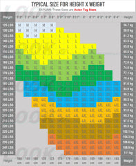 Men's Business Casual Suit