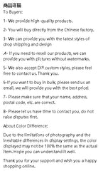 3D Little Sheep Printing Men's Summer Loose Beach Oversize Short-sleeved T-shirt