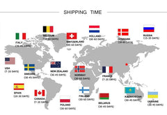 Mens Thin Hooded Windbreaker t shirt Coat Pilot Jacket 7XL