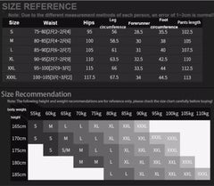 Men Combat SWAT Army Cargo Pants Hiking Camping Outdoor Trousers