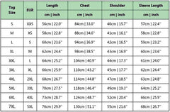 Mens Thin Hooded Windbreaker t shirt Coat Pilot Jacket 7XL