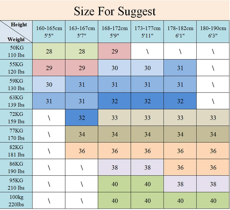 Men's Workwear Jeans Classic Stretch Fabrics Loose Straight-leg Trousers Casual All-match Denim Pants Male