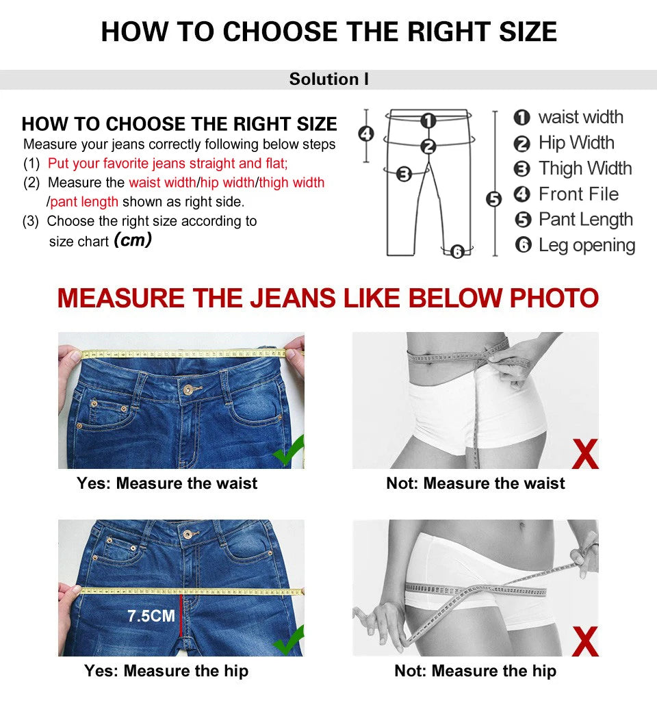 Men's Workwear Jeans Classic Stretch Fabrics Loose Straight-leg Trousers Casual All-match Denim Pants Male