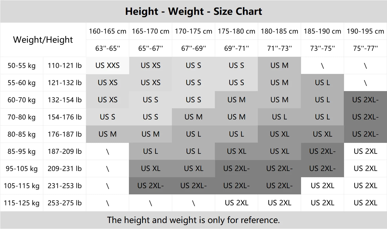MAGCOMSEN Men's Hooded Fleece Ski Jacket Waterproof Thermal Thick Warm Parka Coats Winter Snow Jacket