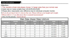 Tactical Windproof Waterproof jacket for men