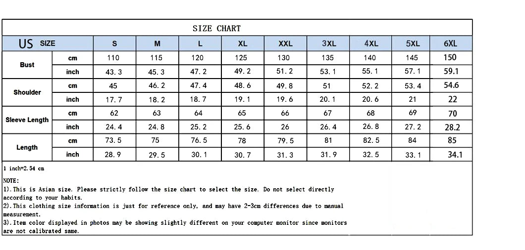 Men's shirts casual and comfortable summer Hawaiian beach shirts