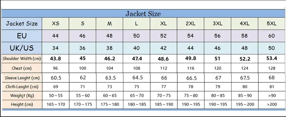 Velvet Double Breasted Blazer for Men Dinner Party