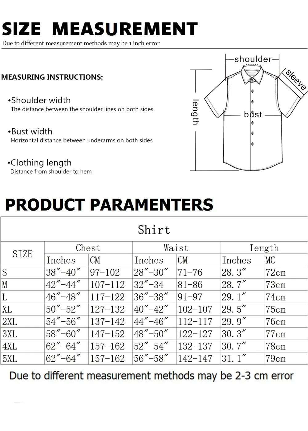 Plant 3D Printed Hawaiian Shirt Men's Leaves Pattern Summer Beach Casual Short Sleeve Lapel Shirts