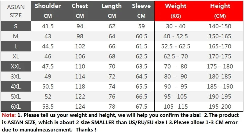 Quick Dry Jacket for Men Spring Men's Hardshell Outdoor Sports Coats