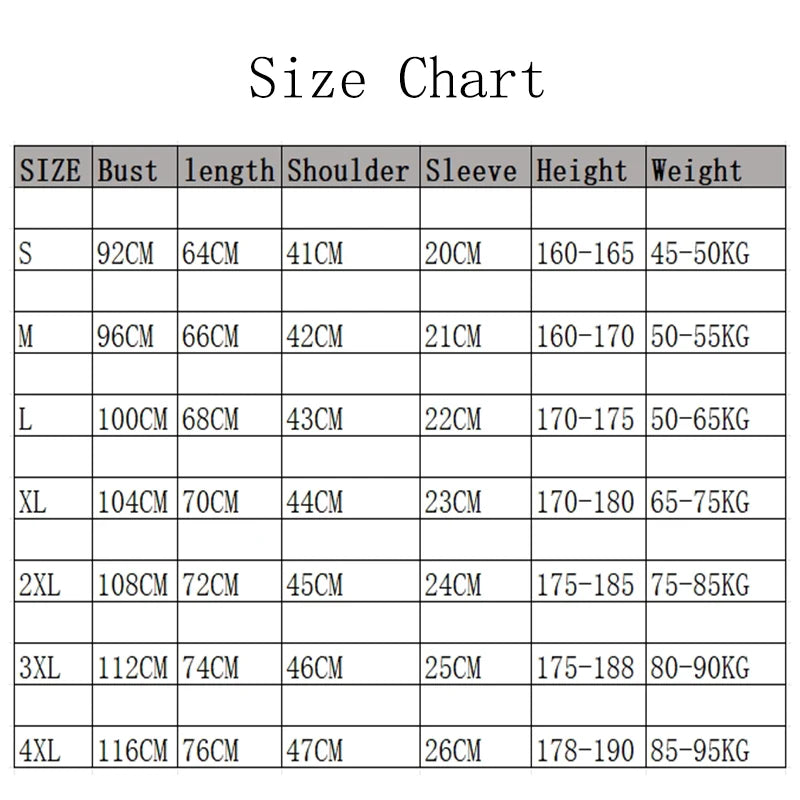 Men's Business Casual Short Sleeved Shirt No Iron and Wrinkle Resistant Top