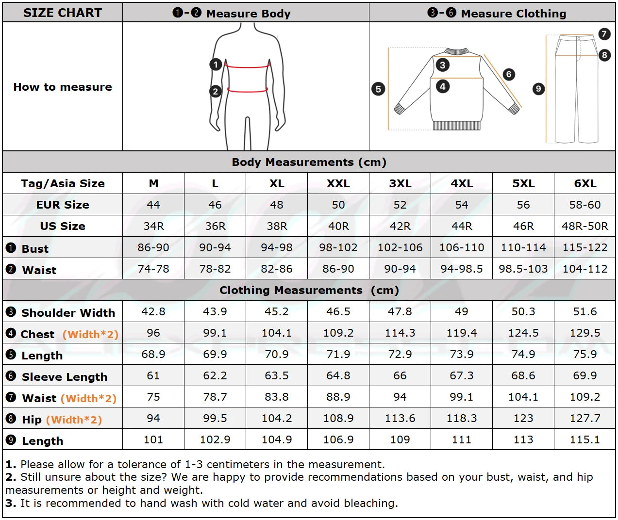 Men's Business Casual Suit