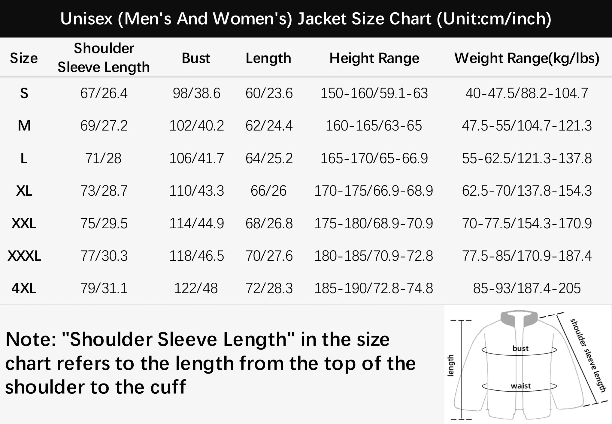 Unisex Camping Climbing Outdoor Rain Coat Portable Clothes