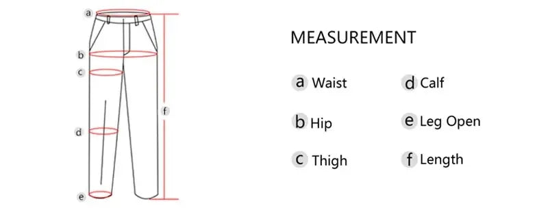 Men Denim Pants Straight Pocket Baggy Casual Streetwear Hip Hop Brand Blue Wide Leg Cargo Trousers