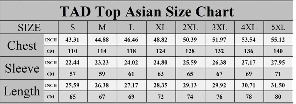 Men Combat SWAT Army Cargo Pants Hiking Camping Outdoor Trousers