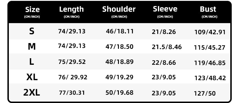 3D Little Sheep Printing Men's Summer Loose Beach Oversize Short-sleeved T-shirt