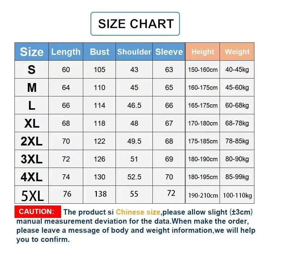 Men's Shirt Graphic Print Music Note Stand Collar