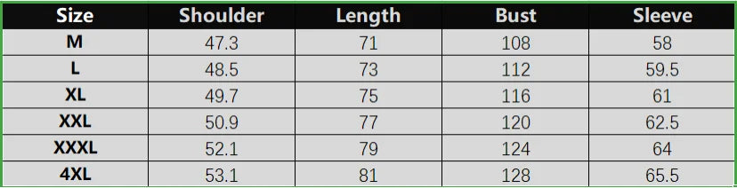 Spring Autumn New Vintage Military Men Cotton Shirt Long Sleeve