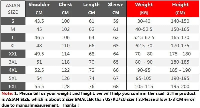 Solid Color Brand clothing Men Slim Fit Jacket Fashion